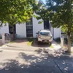Seguridad Y Confort En Morelia
